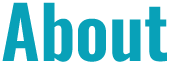 About