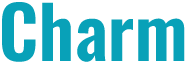 Charm