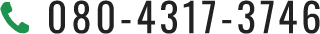 080-4317-3746