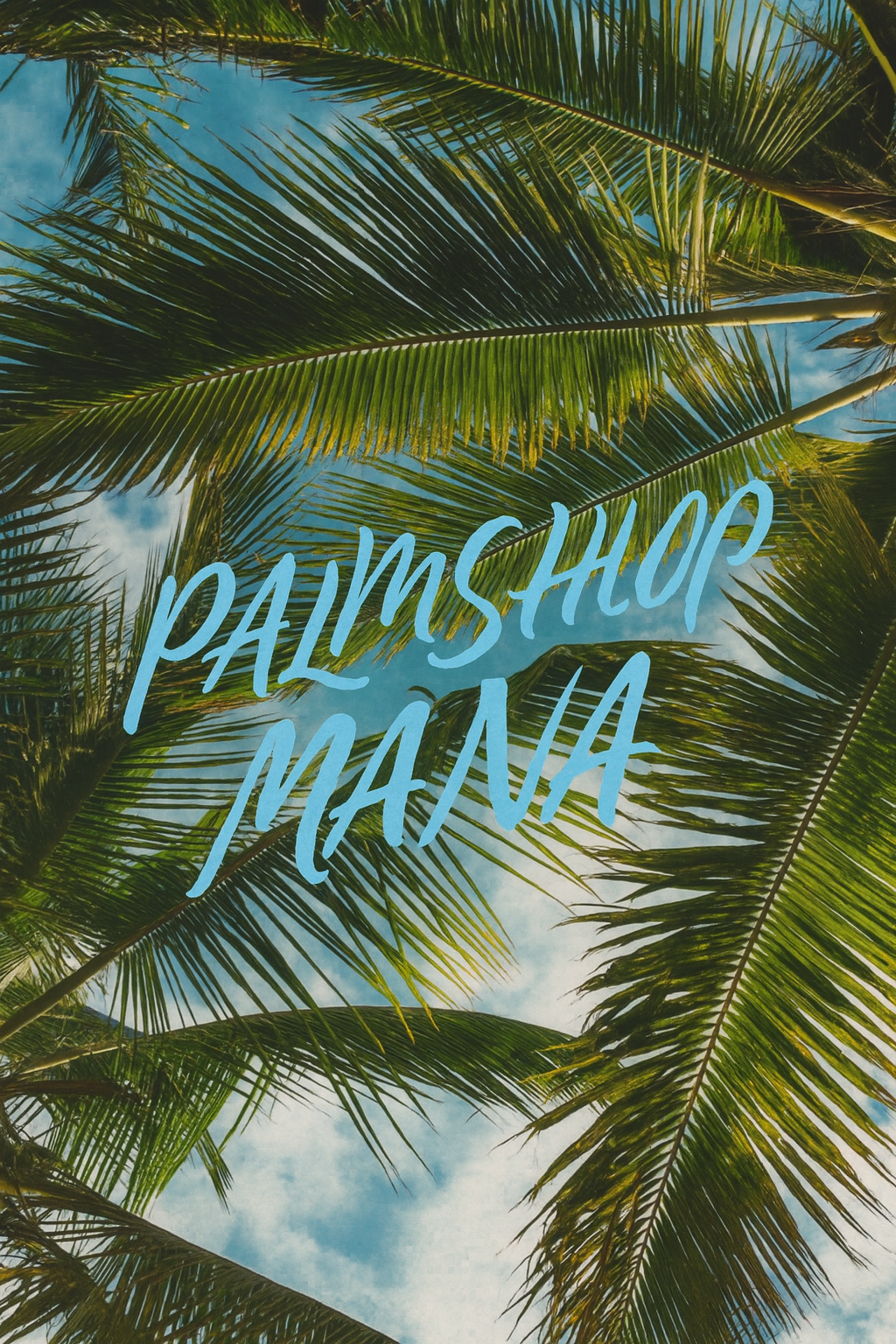 ホームページ開設のお知らせ！